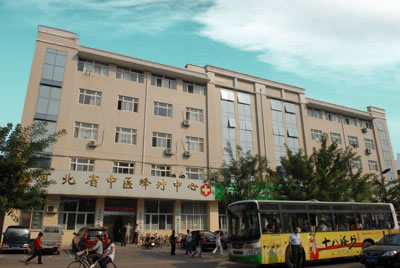 我院