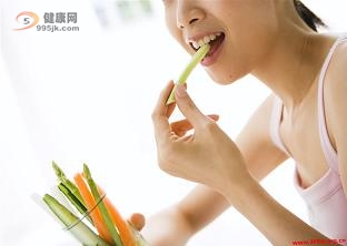 食道癌患者对于哪些食物要提高警惕