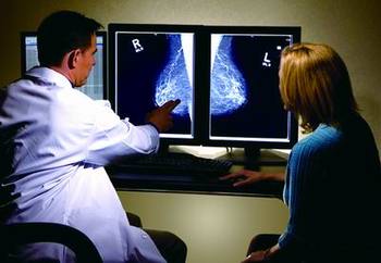 目前常用的乳腺癌手术方法有哪些？