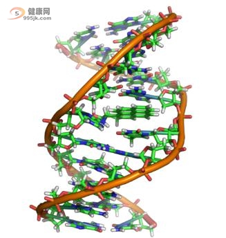 亚麻油苯并芘超标，苯并芘是什么物质