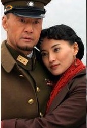 关中义事好看吗