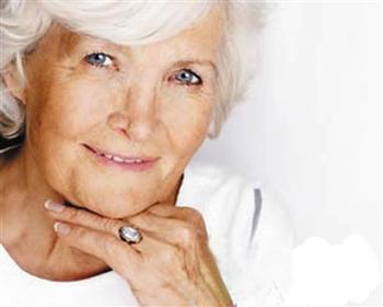 中老年人鼻部皮肤癌的警告“信号”