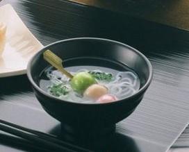 解析皮肤癌诊断方式