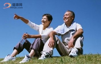 中医解答：身、心、口帮你预防癌症