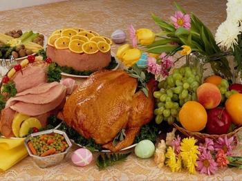 白血病患者饮食注意事项