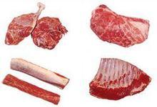 多吃红肉易患胰腺癌