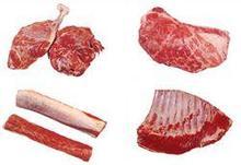 多吃红肉易患胰腺癌