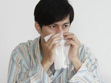 鼻咽癌的致病原因有哪些