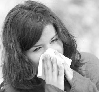 警惕！鼻炎和鼻咽癌易混淆