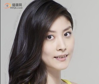 陈慧琳富豪老公破产每月限用八千 生活窘迫