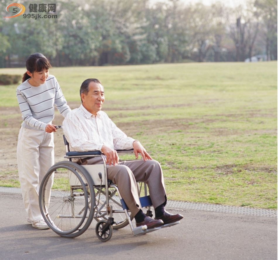 小肠肿瘤怎么治疗好呢