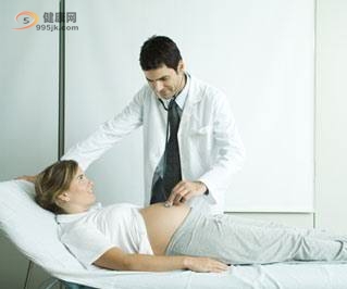 孕妇吃甘蔗对身体及胎儿有什么坏处吗