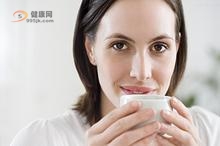 女性月经期喝茶对身体有什么影响