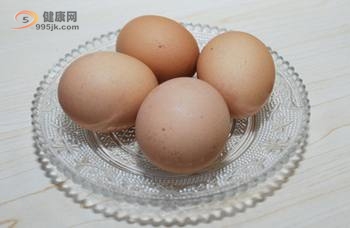 2012年10月5日石家庄鸡蛋价格（最新）是多少