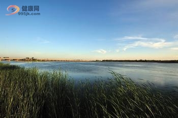 石家庄滹沱河是哪