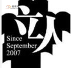 立人乡村图书馆帮助你“立人”
