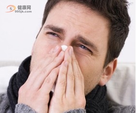引发鼻咽癌的危险因素的调查