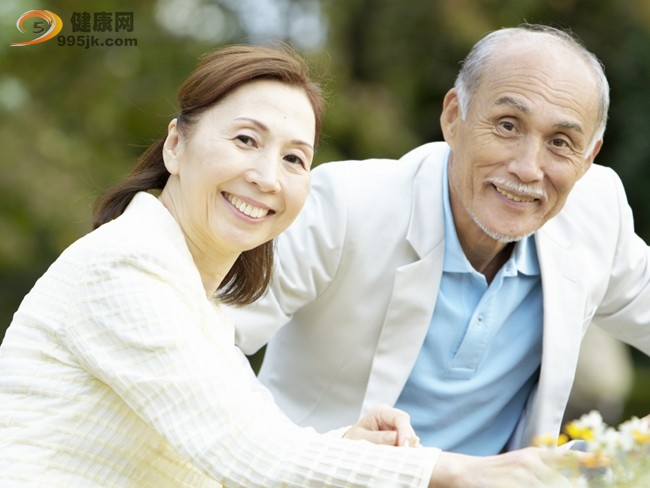 如何预防贲门癌术后的复发转移