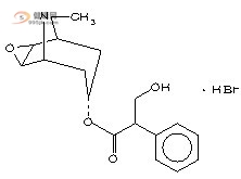 一粒含化消癌疗法2