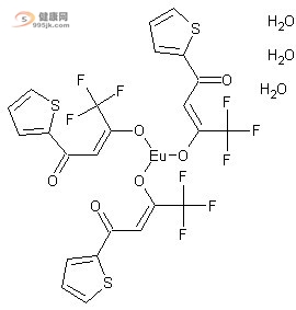 一粒含化消癌疗法4