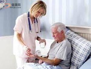 我们平时护理脊髓空洞症的要点有哪些