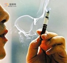 总结肺癌的病因是什么