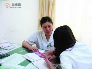 引发小肠癌的病因是什么?