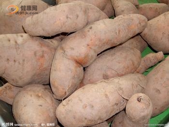 冬季肿瘤患者吃什么好