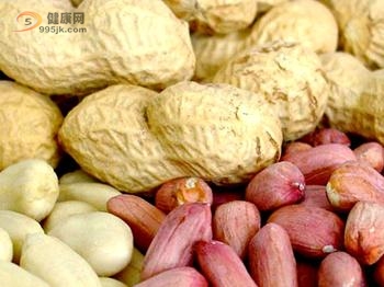 肿瘤预防|肿瘤患者吃什么好