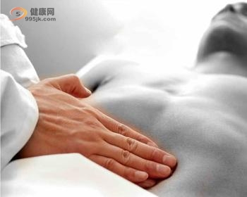 大肠癌容易与哪些疾病混淆?