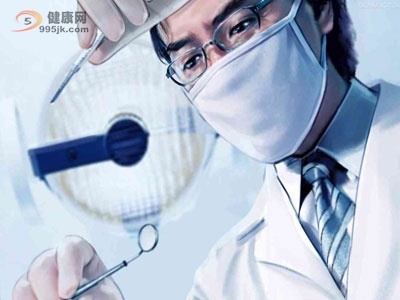白血病起因是什么？为什么得白血病？