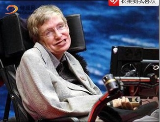 肌肉萎缩的常见症状表现是什么?