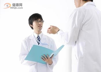 哪些原因可以形成肾囊肿