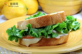中医如何治疗慢性肾衰竭？