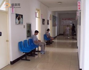 你不得不信的奇迹 像对待感冒一样对待癌症