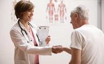 环视股骨头坏死的几种常规治疗方法