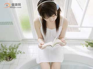 癌症放疗