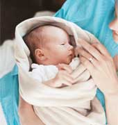 你了解新生儿结膜炎吗？