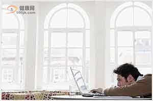 婚后初为人父四项准备不可少
