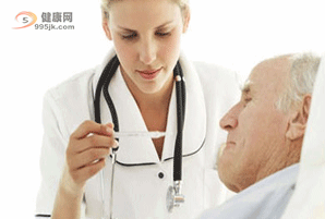 胆囊癌的治疗方法