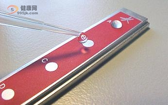 皮肤癌早期症状