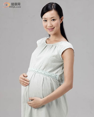素食准妈妈从哪些素食中获取营养?