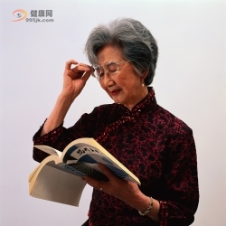 胰腺癌症状易与其他疾病混淆