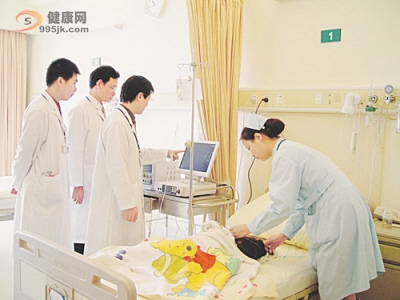 我们如何对皮肤癌进行诊断
