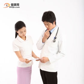 宫颈癌如何正确诊断