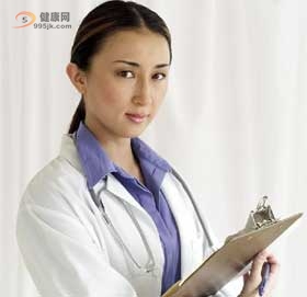 是什么让宫颈癌“如此嚣张” 