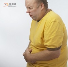 胰头癌是最常见的胰腺癌