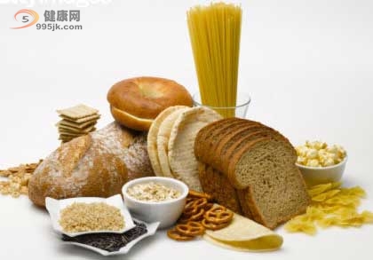 结肠癌的饮食应注意什么?