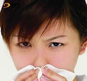 鼻咽癌的征兆