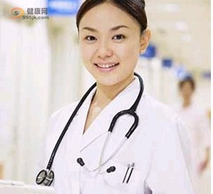 中医解释鼻咽癌的病因